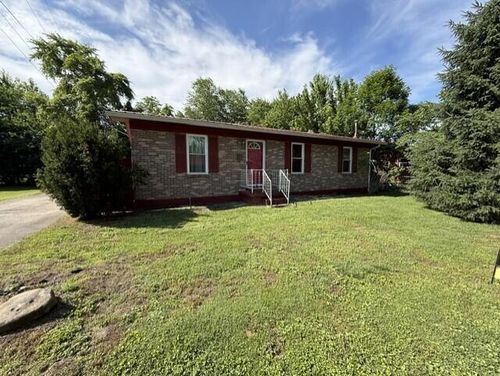 88 Plum St, Stanton, KY, 40380-2113 | Card Image
