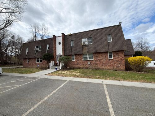 apt-90-23 Crescent Dr, Thiells, NY, 10984-1654 | Card Image