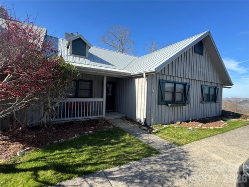302 Eagles Nest Court S, Mars Hill, NC, 28754 | Card Image