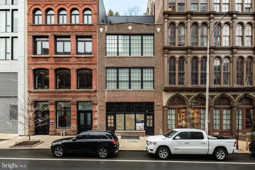 retail-113 Arch Street, Philadelphia, PA, 19106 | Card Image