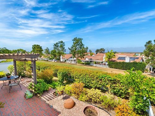 4564 Cordoba Way, Oceanside, CA, 92056-5105 | Card Image