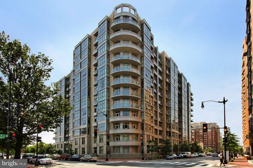 unit-307-811 4th St Nw, WASHINGTON, DC, 20001-4909 | Card Image