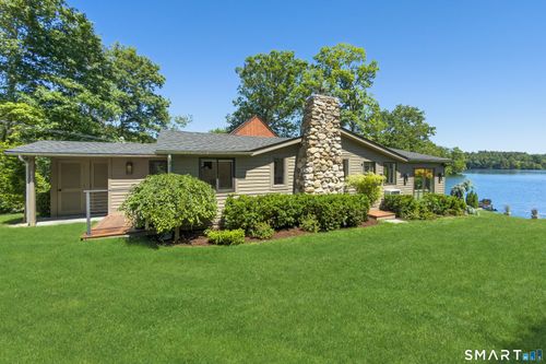 112-112 W Lake Rd, Woodbury, CT, 06798-4100 | Card Image