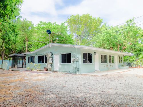ab-159 Casa Court Drive, Key Largo, FL, 33070 | Card Image
