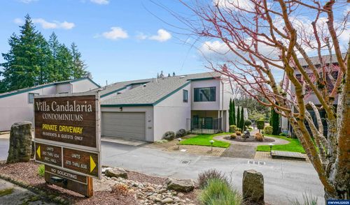 592 Salem Heights St S, Salem, OR, 97302 | Card Image