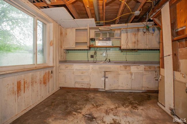 4916 Stringtown Rd, House other with 3 bedrooms, 2 bathrooms and null parking in Evansville IN | Image 23