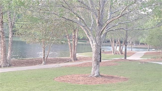 340 Teal Ct, Condo with 1 bedrooms, 1 bathrooms and null parking in Roswell GA | Image 28