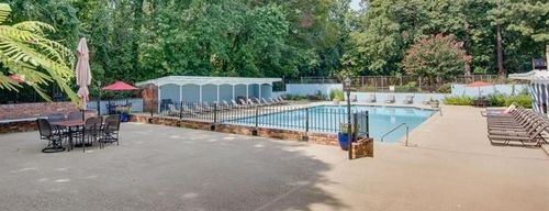 apt-h4-3091 Colonial Way, Atlanta, GA, 30341-5330 | Card Image