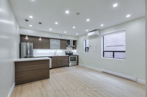 305-240 Durie St, Toronto, ON, M6S3G1 | Card Image
