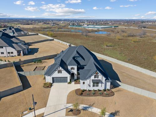 2029 Gathering Trl, Argyle, TX, 76226-4035 | Card Image