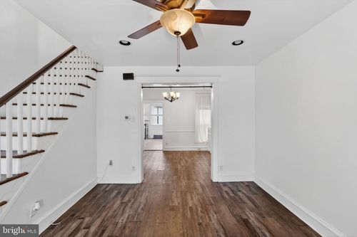 4549 D St, PHILADELPHIA, PA, 19120-4524 | Card Image