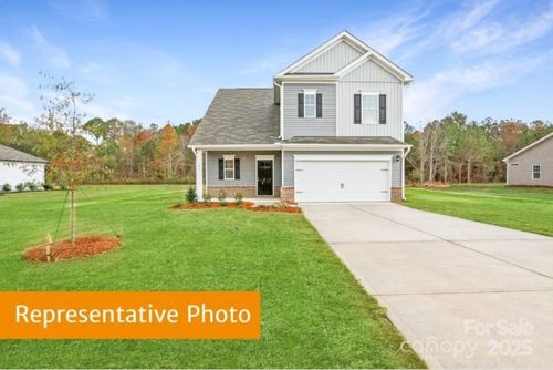 2159 Catawba Trace Dr, Catawba, NC, 28609-9552 | Card Image