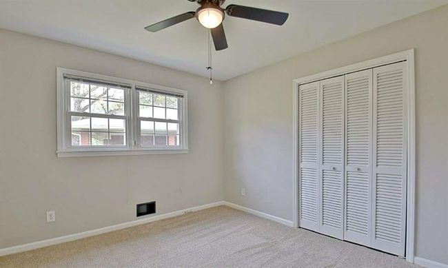 4710 Navaho Cir, House other with 3 bedrooms, 2 bathrooms and null parking in South Fulton GA | Image 26