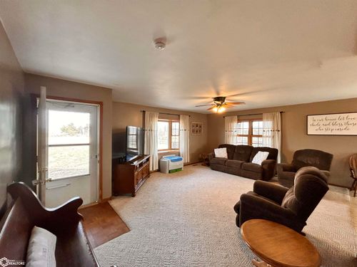 26587 135th Street, Bloomfield, IA, 52537 | Card Image