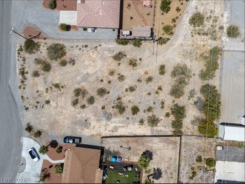 2240 Pampa Ave, Pahrump, NV, 89048 | Card Image
