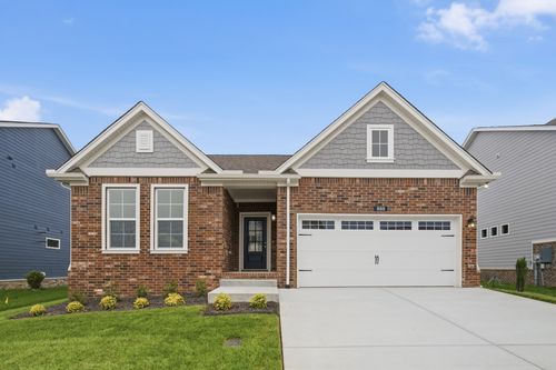 888 Joe Miller Dr, Hendersonville, TN, 37075-6012 | Card Image