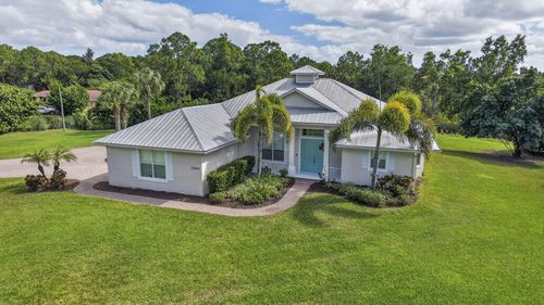 17496 72nd Rd N, Loxahatchee, FL, 33470-6120 | Card Image