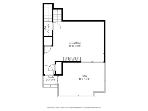 f-13209 Fiji Way, Marina del Rey, CA, 90292-7071 | Card Image