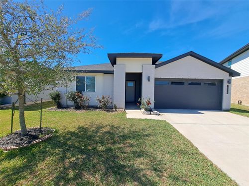 28955 Yachting Point Ln, Katy, TX, 77494-5623 | Card Image
