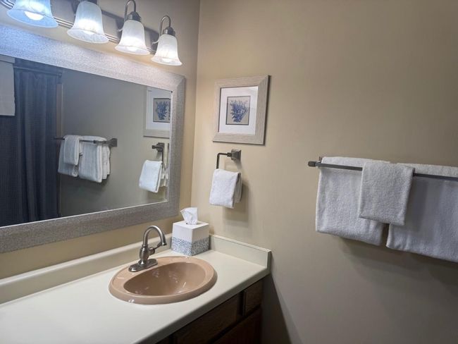 345 - 8304 Tuxedo Rd, Townhouse with 2 bedrooms, 3 bathrooms and null parking in Onamia MN | Image 30