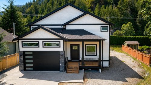 25-14550 Morris Valley Rd, Harrison Mills, BC, V0M1A1 | Card Image