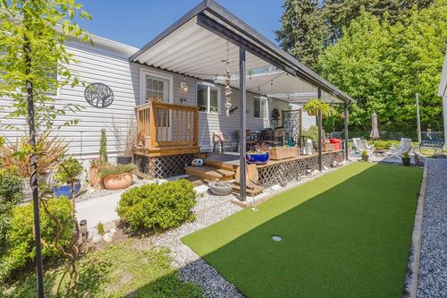13-4496 Sunshine Coast Highway, Sechelt, BC, V7Z0C3 | Card Image