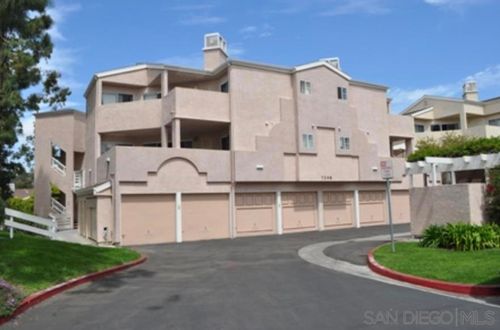 unit-295-7248 Camino Degrazia, San Diego, CA, 92111-7851 | Card Image
