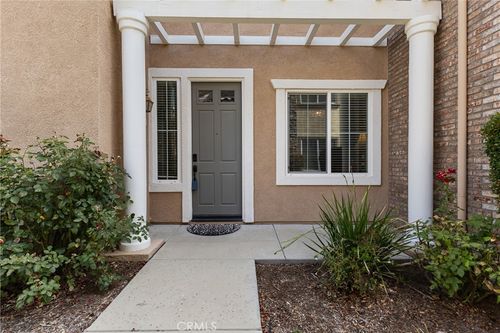 23919 Brescia Dr, Valencia, CA, 91354-3001 | Card Image