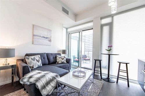 1512-5 Soudan Ave, Toronto, ON, M4S0B1 | Card Image