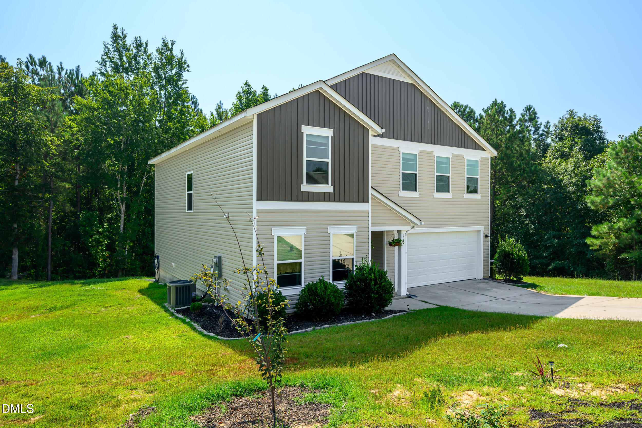 Residential in Spring Lake 2