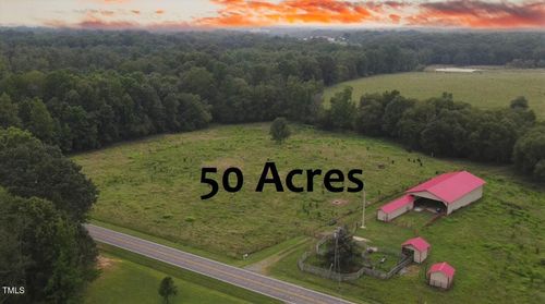 7587 Siler Cty Snow Cp Rd, Siler City, NC, 27344-7275 | Card Image
