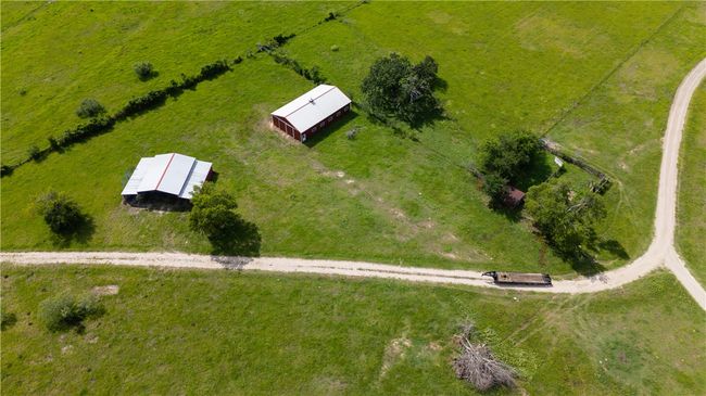 View of rural area | Image 11