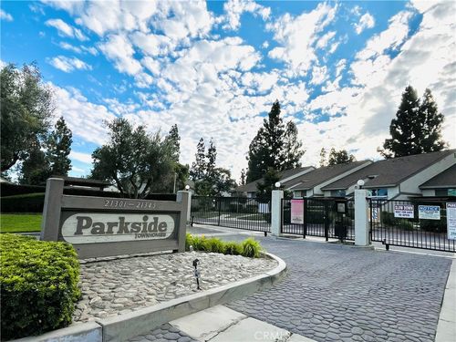 147-21321 Norwalk Boulevard, Hawaiian Gardens, CA, 90716 | Card Image