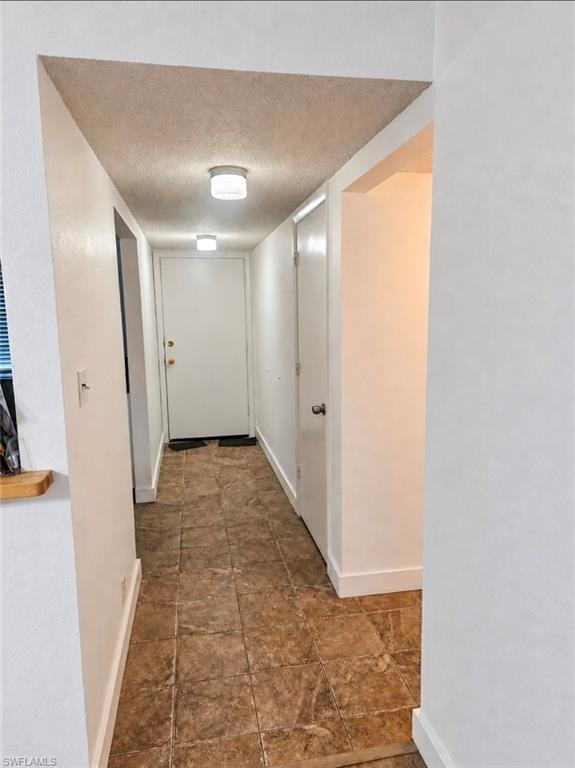 Residential Lease in FORT MYERS 3