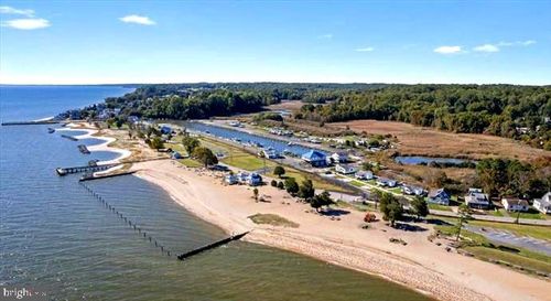 202-5230 Breezy Point Rd, CHESAPEAKE BEACH, MD, 20732-3597 | Card Image