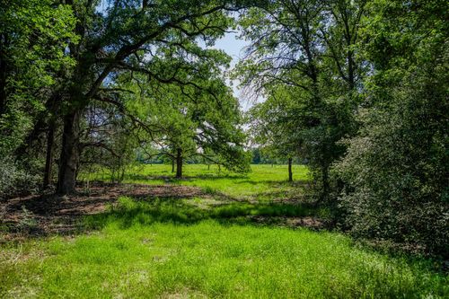1012 County Road 438, Lexington, TX, 78947-5127 | Card Image