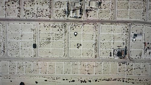 2272 Loma St, Thermal, CA, 92274 | Card Image