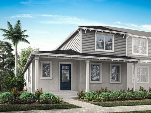 161 Bear Springs Dr, WINTER SPRINGS, FL, 32708-2823 | Card Image