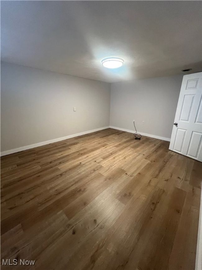20366 Orchard Grove Ave, House other with 3 bedrooms, 3 bathrooms and null parking in Rocky River OH | Image 29