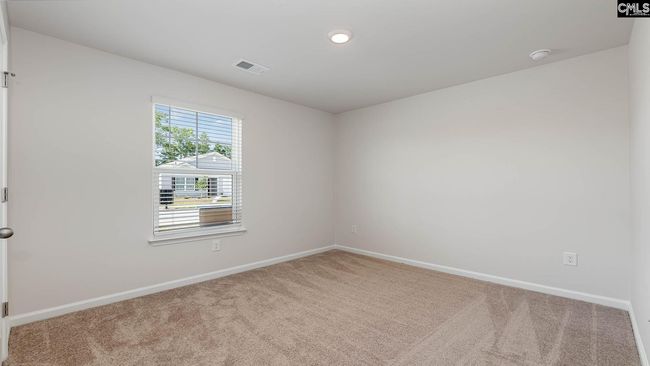 557 Edgetree Dr, House other with 3 bedrooms, 2 bathrooms and null parking in Hopkins SC | Image 22