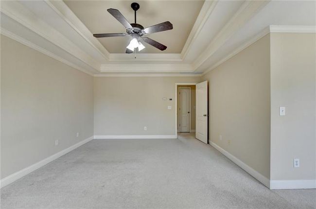 106 Little Barley Ln, House other with 4 bedrooms, 3 bathrooms and 4 parking in Grayson GA | Image 55