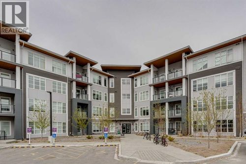 681 Savanna Blvd Ne, Calgary, AB, T3J5N9 | Card Image