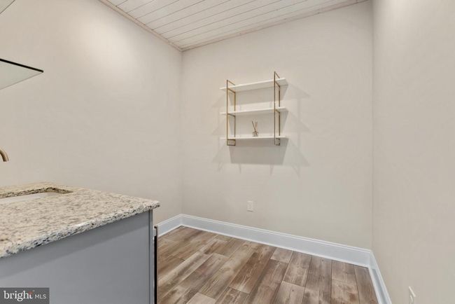 834 Marlboro Spring Rd, House other with 4 bedrooms, 5 bathrooms and null parking in KENNETT SQUARE PA | Image 44