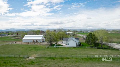 2675 Kings Way Dr, Homedale, ID, 83628-3736 | Card Image