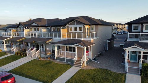 110-210 Firelight Way W, Lethbridge, AB, T1J5T3 | Card Image