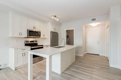 107-500 Auburn Meadows Common Se, Calgary, AB, T3M3P5 | Card Image