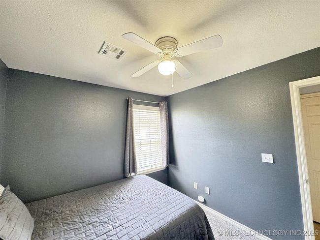3974 Highland Dr, House other with 3 bedrooms, 2 bathrooms and null parking in Tahlequah OK | Image 28