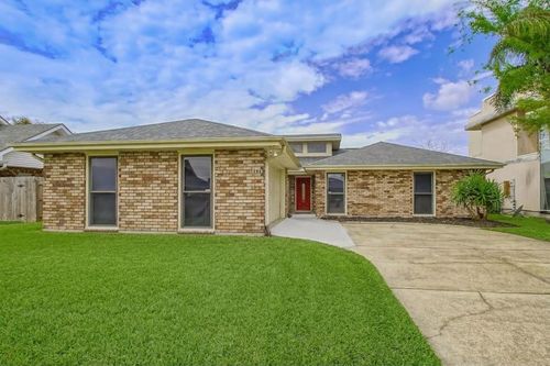 3333 Grandlake Blvd, Kenner, LA, 70065-3939 | Card Image