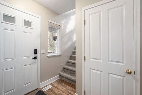 6317 Cheyenne Rd, Pentwater, MI, 49449-9409 | Card Image