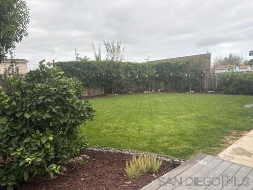 5279 Conrad Ave, San Diego, CA, 92117-2265 | Card Image